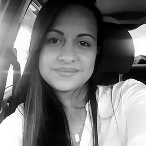 Free Bootstrap Template by uicookies.com